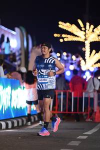 BIB: 
                            <button type="button" onclick="openModal(23538490)" class="btn btn-primary btn-sm float-right btn-popup" data-toggle="modal" data-target=".modal-high-quality">
                        <i class="fas fa-shopping-cart"></i> Add to Cart
                    </button>
                                            <button type="button" onclick="isThisMe(23538490, true)" class="btn btn-success btn-sm float-right btn-popup btn-isme hidden" data-toggle="tooltip" data-placement="bottom" title="นี่คือรูปของคุณใช่ไหม คลิกที่นี่เพื่อเอาเข้าอัลบั้ม">
                        <i class="fas fa-plus"></i> Add to album
                    </button>
                    <button type="button" onclick="isThisMe(23538490, false)" class="btn btn-warning btn-sm float-right btn-popup btn-isnotme hidden">
                        <i class="fas fa-ban"></i> Remove from album
                    </button>